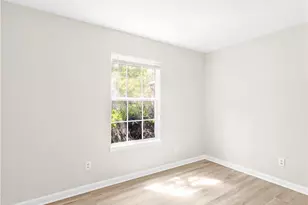 276 Village Dr, McDonough, GA 30253 - Photo 23