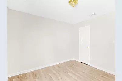 276 Village Drive, McDonough, GA 30253 - Photo 19