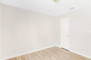 276 Village Dr, McDonough, GA 30253 - Photo 19