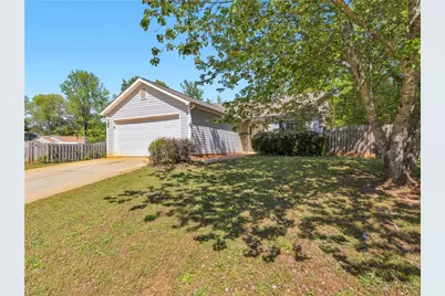 276 Village Drive, McDonough, GA 30253 - Photo 35