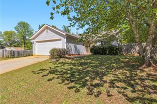 276 Village Dr, McDonough, GA 30253 - Photo 35