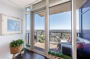 3630 Peachtree Road NE, Atlanta, GA 30326 - Photo 13