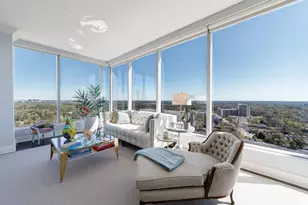 3630 Peachtree Road NE, Atlanta, GA 30326 - Photo 19