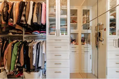 3630 Peachtree Road NE #2608, Atlanta, GA 30326 - Photo 25