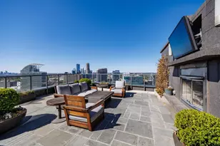 3630 Peachtree Road NE, Atlanta, GA 30326 - Photo 37