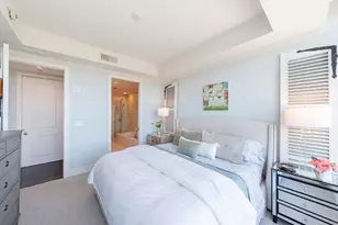 3630 Peachtree Road NE, Atlanta, GA 30326 - Photo 27