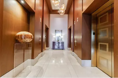 3630 Peachtree Road NE #2608, Atlanta, GA 30326 - Photo 3