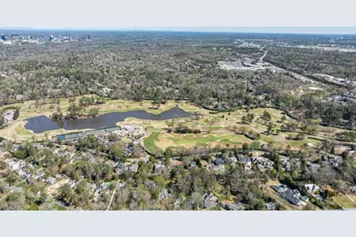 3630 Peachtree Road NE #2608, Atlanta, GA 30326 - Photo 55