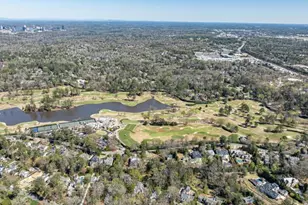 3630 Peachtree Road NE, Atlanta, GA 30326 - Photo 55