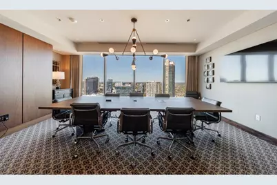3630 Peachtree Road NE #2608, Atlanta, GA 30326 - Photo 45