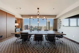 3630 Peachtree Road NE, Atlanta, GA 30326 - Photo 45