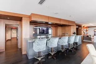 3630 Peachtree Road NE, Atlanta, GA 30326 - Photo 47