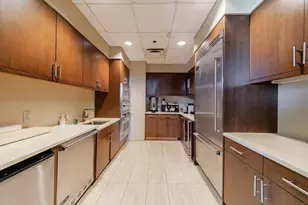 3630 Peachtree Road NE, Atlanta, GA 30326 - Photo 47