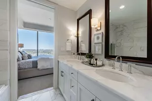 3630 Peachtree Road NE, Atlanta, GA 30326 - Photo 23