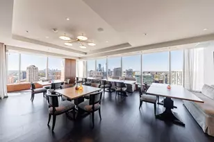 3630 Peachtree Road NE, Atlanta, GA 30326 - Photo 43