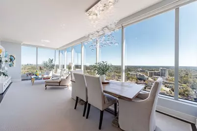 3630 Peachtree Road NE #2608, Atlanta, GA 30326 - Photo 15