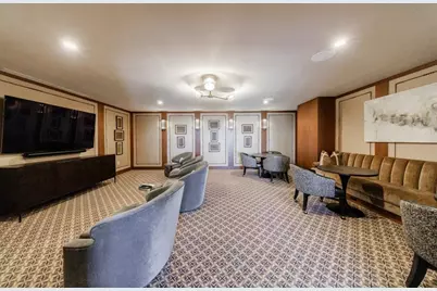 3630 Peachtree Road NE #2608, Atlanta, GA 30326 - Photo 45