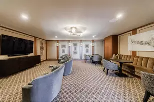 3630 Peachtree Road NE, Atlanta, GA 30326 - Photo 45