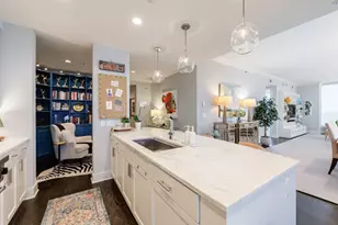 3630 Peachtree Road NE, Atlanta, GA 30326 - Photo 9