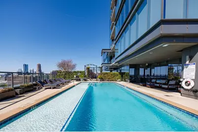 3630 Peachtree Road NE #2608, Atlanta, GA 30326 - Photo 37