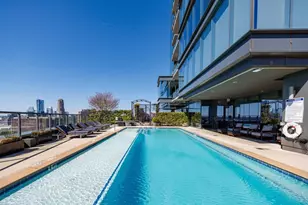 3630 Peachtree Road NE, Atlanta, GA 30326 - Photo 37