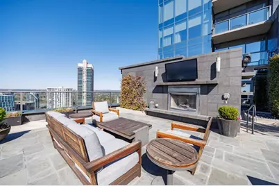 3630 Peachtree Road NE #2608, Atlanta, GA 30326 - Photo 35
