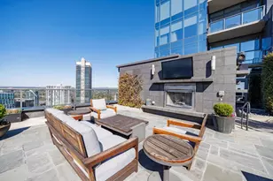 3630 Peachtree Road NE, Atlanta, GA 30326 - Photo 35