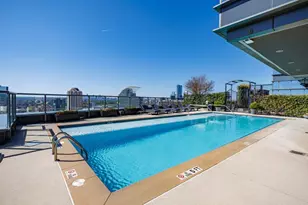 3630 Peachtree Road NE, Atlanta, GA 30326 - Photo 35