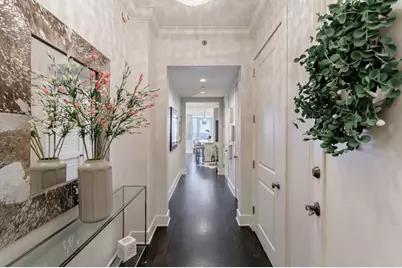 3630 Peachtree Road NE #2608, Atlanta, GA 30326 - Photo 5