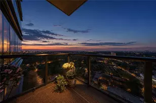 3630 Peachtree Road NE, Atlanta, GA 30326 - Photo 15