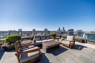 3630 Peachtree Road NE, Atlanta, GA 30326 - Photo 33