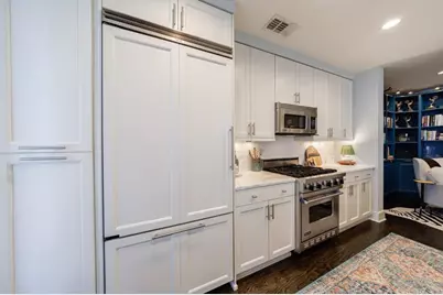 3630 Peachtree Road NE #2608, Atlanta, GA 30326 - Photo 11