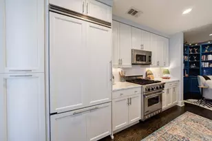 3630 Peachtree Road NE, Atlanta, GA 30326 - Photo 11