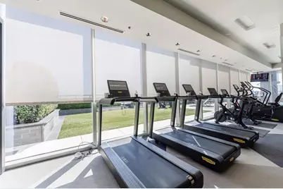 3630 Peachtree Road NE #2608, Atlanta, GA 30326 - Photo 27