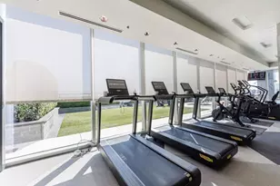 3630 Peachtree Road NE, Atlanta, GA 30326 - Photo 27