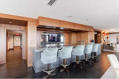 3630 Peachtree Road NE #2608, Atlanta, GA 30326 - Photo 41