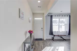 29 Moultrie Ct, Hoschton, GA 30548 - Photo 5