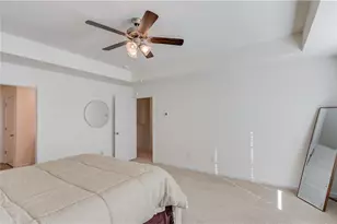 29 Moultrie Ct, Hoschton, GA 30548 - Photo 21