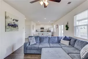 29 Moultrie Ct, Hoschton, GA 30548 - Photo 17