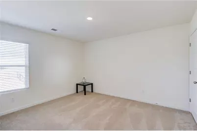 29 Moultrie Court, Hoschton, GA 30548 - Photo 31