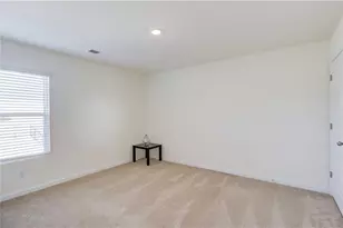 29 Moultrie Ct, Hoschton, GA 30548 - Photo 31