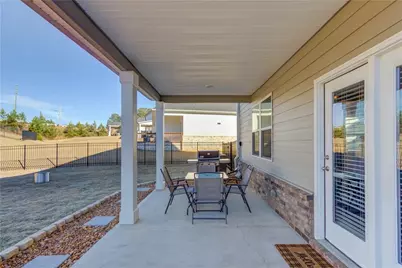 29 Moultrie Court, Hoschton, GA 30548 - Photo 33
