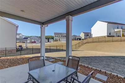 29 Moultrie Court, Hoschton, GA 30548 - Photo 35