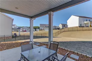 29 Moultrie Ct, Hoschton, GA 30548 - Photo 35