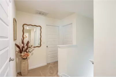 29 Moultrie Court, Hoschton, GA 30548 - Photo 19