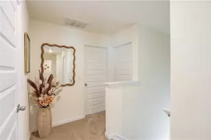 29 Moultrie Ct, Hoschton, GA 30548 - Photo 19