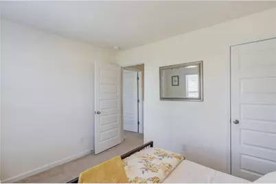 29 Moultrie Court, Hoschton, GA 30548 - Photo 27