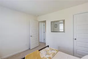 29 Moultrie Ct, Hoschton, GA 30548 - Photo 27