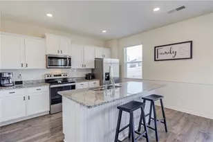 29 Moultrie Ct, Hoschton, GA 30548 - Photo 9