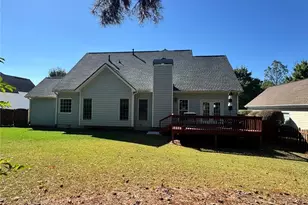 2014 Hubbard Ct, Villa Rica, GA 30180 - Photo 43